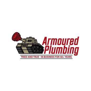 armoured plumbing|Armoured Plumbing, Inc. 